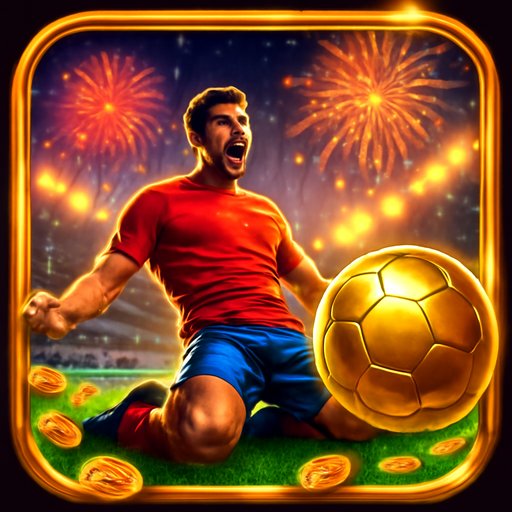 ck4444 APK ডাউনলোড স্ক্রিন